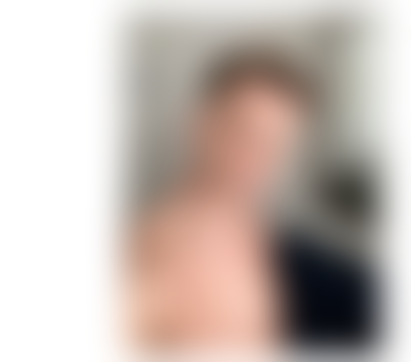 Gay massage West London West Ealing - West London - Photos for Kevin Brazilian hot